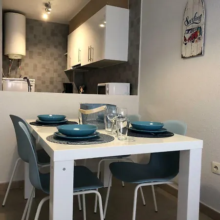 Jana Apartment