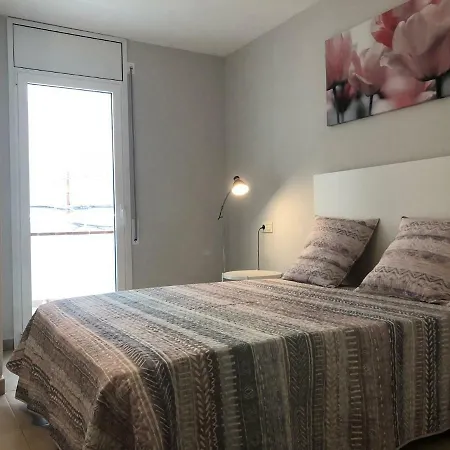 Apartment Jana *